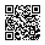 [SM8]HR ルギアGX（超爆インパクト 108/095 無 ）[SM8108] QRコード