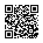 [SM8]UR こだわりメット（超爆インパクト 111/095 トレーナーズ ポケモンのどうぐ ）[SM8111] QRコード