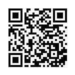 [SM8a]C ニャビー（ダークオーダー 001/052 炎 ）[SM8a001] QRコード