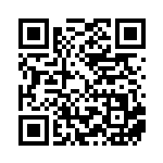 [SM8a]C ニャヒート（ダークオーダー 002/052 炎 ）[SM8a002] QRコード