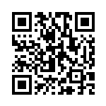 [SM8a]R サンダー（ダークオーダー 003/052 雷 ）[SM8a003] QRコード