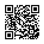 [SM8a]C メリープ（ダークオーダー 004/052 雷 ）[SM8a004] QRコード