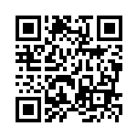 [SM8a]C モココ（ダークオーダー 005/052 雷 ）[SM8a005] QRコード