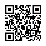 [SM8a]RR デンリュウGX（ダークオーダー 006/052 雷 ）[SM8a006] QRコード