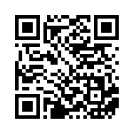 [SM8a]C シママ（ダークオーダー 007/052 雷 ）[SM8a007] QRコード