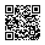 [SM8a]U ゼブライカ（ダークオーダー 008/052 雷 ）[SM8a008] QRコード