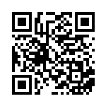 [SM8a]C エモンガ（ダークオーダー 009/052 雷 ）[SM8a009] QRコード