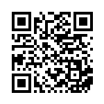 [SM8a]C バチュル（ダークオーダー 010/052 雷 ）[SM8a010] QRコード