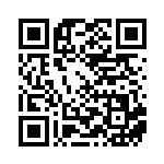 [SM8a]U デンチュラ（ダークオーダー 011/052 雷 ）[SM8a011] QRコード