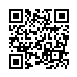 [SM8a]C エリキテル（ダークオーダー 012/052 雷 ）[SM8a012] QRコード