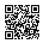 [SM8a]C エレザード（ダークオーダー 013/052 雷 ）[SM8a013] QRコード