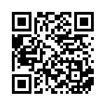 [SM8a]C ヨーギラス（ダークオーダー 015/052 闘 ）[SM8a015] QRコード