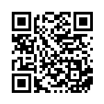 [SM8a]C ヤンチャム（ダークオーダー 017/052 闘 ）[SM8a017] QRコード