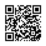 [SM8a]C アローラベトベター（ダークオーダー 018/052 悪 ）[SM8a018] QRコード