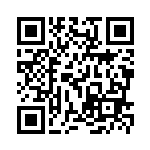 [SM8a]U アローラベトベトン（ダークオーダー 019/052 悪 ）[SM8a019] QRコード