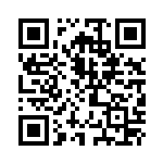 [SM8a]R バンギラス（ダークオーダー 020/052 悪 ）[SM8a020] QRコード