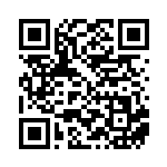 [SM8a]C ポチエナ（ダークオーダー 021/052 悪 ）[SM8a021] QRコード