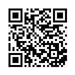 [SM8a]U グラエナ（ダークオーダー 022/052 悪 ）[SM8a022] QRコード