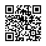 [SM8a]R アブソル（ダークオーダー 023/052 悪 ）[SM8a023] QRコード