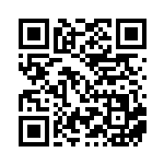 [SM8a]C ミカルゲ（ダークオーダー 024/052 悪 ）[SM8a024] QRコード