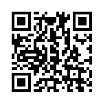 [SM8a]C ゾロア（ダークオーダー 025/052 悪 ）[SM8a025] QRコード