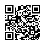 [SM8a]R ゾロアーク（ダークオーダー 026/052 悪 ）[SM8a026] QRコード