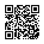 [SM8a]U バルジーナ（ダークオーダー 028/052 悪 ）[SM8a028] QRコード