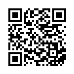 [SM8a]U ゴロンダ（ダークオーダー 029/052 悪 ）[SM8a029] QRコード