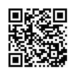 [SM8a]R イベルタル（ダークオーダー 030/052 悪 ）[SM8a030] QRコード