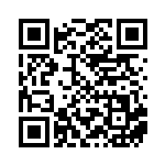 [SM8a]RR ガオガエンGX（ダークオーダー 032/052 悪 ）[SM8a032] QRコード