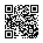 [SM8a]U エアームド（ダークオーダー 033/052 鋼 ）[SM8a033] QRコード