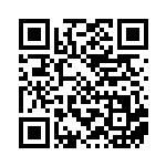 [SM8a]R ジラーチ（ダークオーダー 034/052 鋼 ）[SM8a034] QRコード