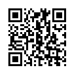 [SM8a]C ドーミラー（ダークオーダー 035/052 鋼 ）[SM8a035] QRコード