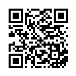 [SM8a]U ドータクン（ダークオーダー 036/052 鋼 ）[SM8a036] QRコード