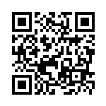 [SM8a]C テッシード（ダークオーダー 037/052 鋼 ）[SM8a037] QRコード