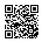 [SM8a]U ナットレイ（ダークオーダー 038/052 鋼 ）[SM8a038] QRコード