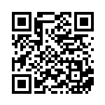 [SM8a]C コマタナ（ダークオーダー 039/052 鋼 ）[SM8a039] QRコード