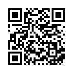 [SM8a]U キリキザン（ダークオーダー 040/052 鋼 ）[SM8a040] QRコード