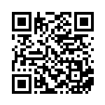 [SM8a]RR コバルオンGX（ダークオーダー 041/052 鋼 ）[SM8a041] QRコード