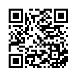 [SM8a]C ヒトツキ（ダークオーダー 042/052 鋼 ）[SM8a042] QRコード