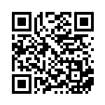 [SM8a]C ニダンギル（ダークオーダー 043/052 鋼 ）[SM8a043] QRコード