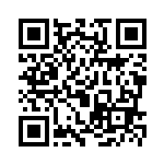 [SM8a]R ギルガルド（ダークオーダー 044/052 鋼 ）[SM8a044] QRコード