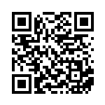 [SM8a]C クレッフィ（ダークオーダー 045/052 鋼 ）[SM8a045] QRコード