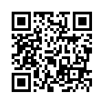 [SM8a]U エレキパワー（ダークオーダー 047/052 トレーナーズ グッズ ）[SM8a047] QRコード