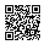 [SM8a]U デンジャラスドリル（ダークオーダー 048/052 トレーナーズ グッズ ）[SM8a048] QRコード