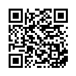 [SM8a]U メタルゴーグル（ダークオーダー 049/052 トレーナーズ ポケモンのどうぐ ）[SM8a049] QRコード