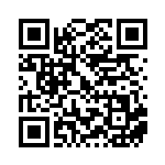 [SM8a]U クチナシ（ダークオーダー 050/052 トレーナーズ サポート ）[SM8a050] QRコード