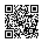 [SM8a]U ミカン（ダークオーダー 051/052 トレーナーズ サポート ）[SM8a051] QRコード