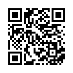 [SM8a]PR ブラックマーケット◇（ダークオーダー 052/052 トレーナーズ スタジアム ）[SM8a052] QRコード