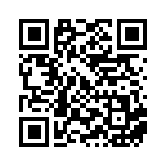 [SM8a]SR デンリュウGX（ダークオーダー 053/052 雷 ）[SM8a053] QRコード